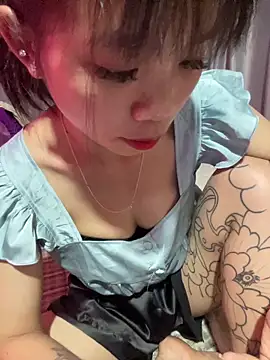 bimbim-bup online show from March 2026 07:30:02 AM