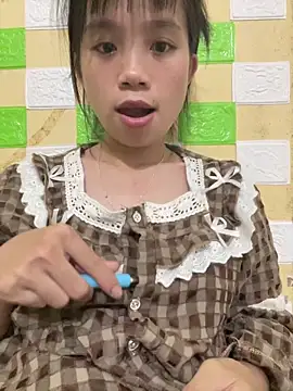 bimbim-bup online show from April 2026 12:50:02 PM