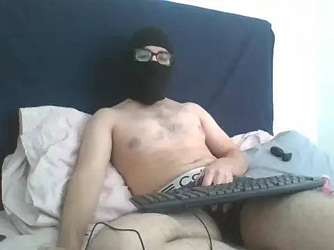 Snapshot of Tastyboy991 chatting on February 2026 05:35:02 PM Tastyboy991 online show from February 2026 05:35:02 PM