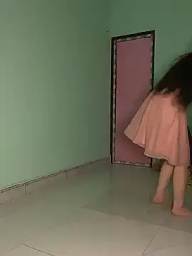 Hani2k7 online show from March 2026 09:27:02 AM