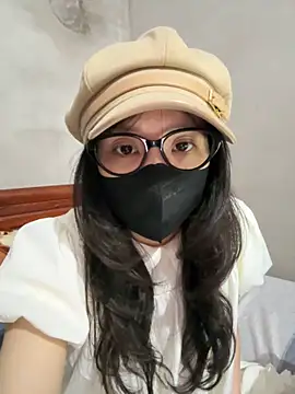 Nancyk6 online show from March 2026 04:23:02 AM