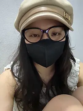 Nancyk6 online show from March 2026 04:29:02 PM