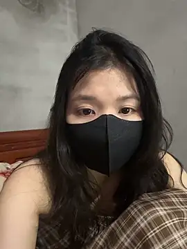 Nancyk6 online show from March 2026 03:06:01 AM