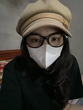 Nancyk6 online show from March 2026 05:15:02 AM