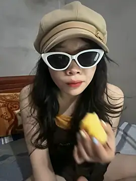Nancyk6 online show from June 2026 04:43:01 AM