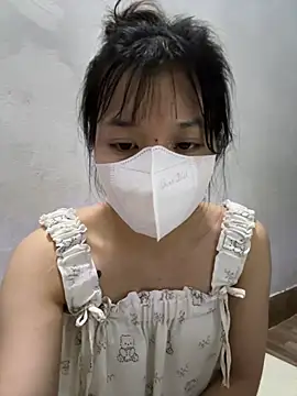 Nancyk6 online show from March 2026 03:52:01 PM