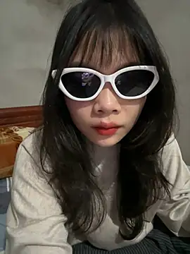 Nancyk6 online show from March 2026 03:01:02 AM