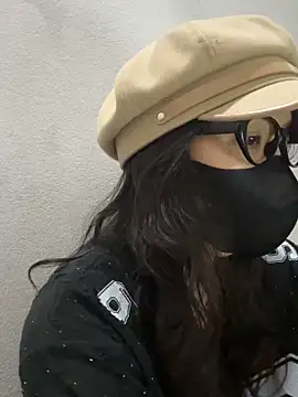 Nancyk6 online show from March 2026 04:40:01 PM