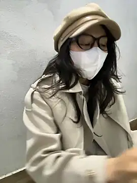 Nancyk6 online show from March 2026 03:30:02 PM