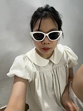 Nancyk6 online show from April 2026 03:41:02 PM