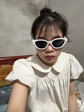 Nancyk6 online show from May 2026 03:03:01 AM