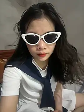 Nancyk6 online show from April 2026 03:24:02 AM