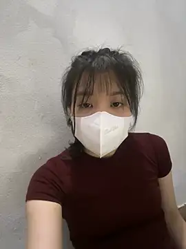 Nancyk6 online show from April 2026 04:04:02 PM