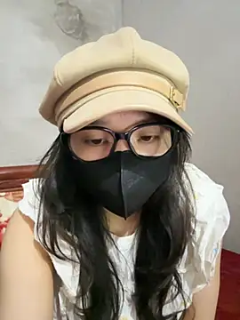 Nancyk6 online show from March 2026 03:18:02 AM