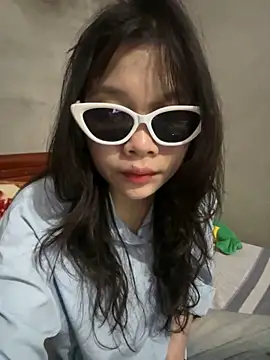 Nancyk6 online show from March 2026 05:35:02 AM