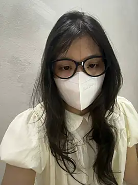 Nancyk6 online show from March 2026 04:19:02 PM