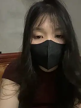 Nancyk6 online show from July 2026 03:07:02 AM