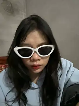 Nancyk6 online show from February 2026 03:17:02 AM