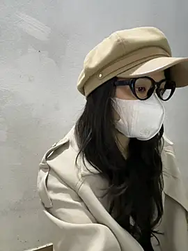 Nancyk6 online show from March 2026 04:04:02 PM