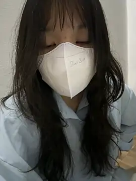 Nancyk6 online show from March 2026 05:31:01 PM