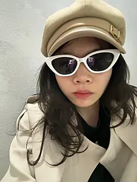 Nancyk6 online show from March 2026 04:12:02 PM