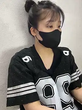 Nancyk6 online show from March 2026 04:42:02 PM