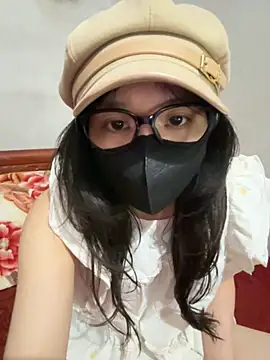 Nancyk6 online show from March 2026 07:59:01 AM