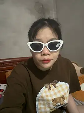 Nancyk6 online show from May 2026 05:24:01 AM