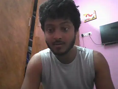 kaaviya2026 online show from March 2026 08:03:01 AM