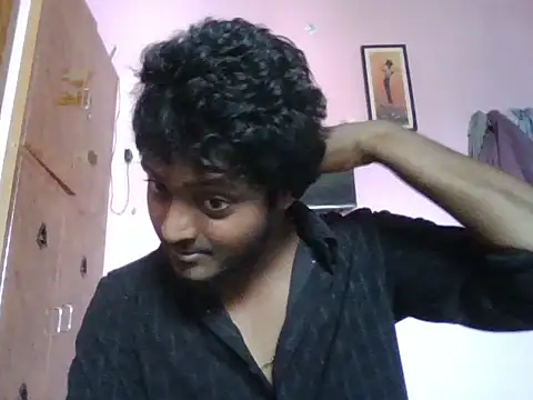 kaaviya2026 online show from March 2026 08:25:01 AM