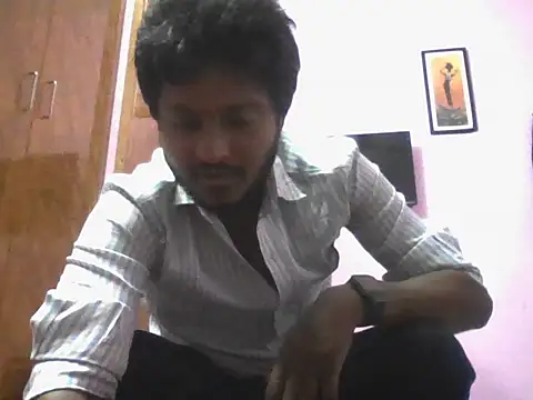 kaaviya2026 online show from April 2026 05:17:02 PM