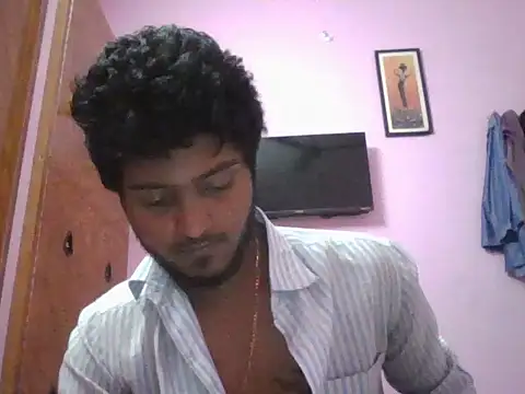 kaaviya2026 online show from March 2026 05:39:02 AM