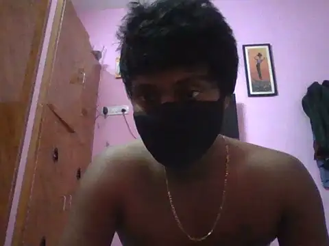 kaaviya2026 online show from April 2026 07:20:02 AM