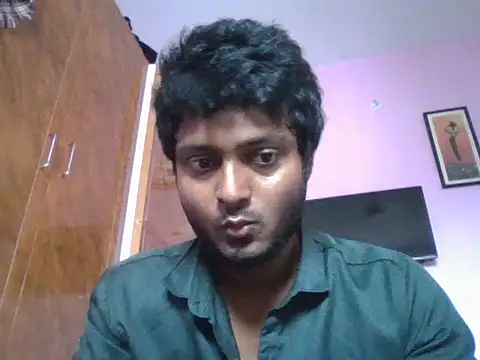 kaaviya2026 online show from March 2026 07:54:01 AM