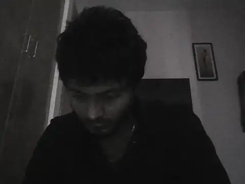 kaaviya2026 online show from March 2026 11:38:02 AM