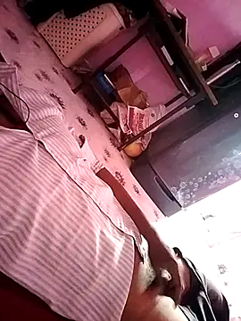 kaaviya2026 online show from April 2026 06:15:02 AM