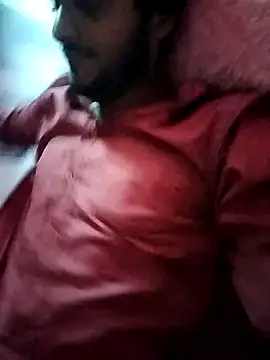 kaaviya2026 online show from April 2026 07:22:02 AM