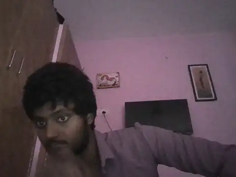 kaaviya2026 online show from April 2026 06:26:02 AM