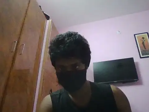 kaaviya2026 online show from March 2026 04:52:01 PM