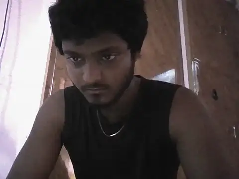 kaaviya2026 online show from April 2026 07:04:02 AM