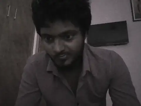 kaaviya2026 online show from March 2026 07:41:01 AM