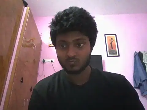 kaaviya2026 online show from March 2026 07:50:02 AM