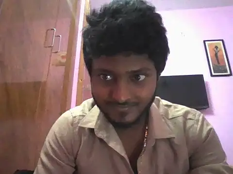 kaaviya2026 online show from March 2026 07:59:01 AM