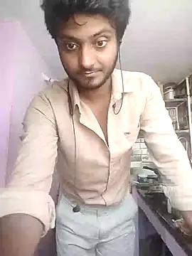 kaaviya2026 online show from April 2026 09:05:01 AM