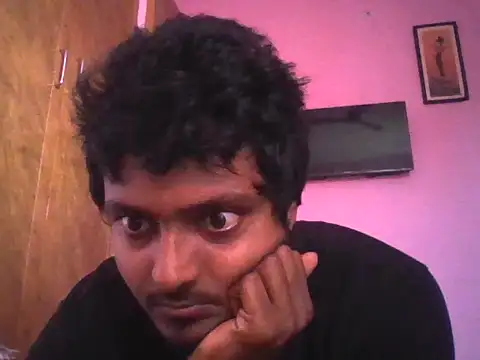 Snapshot of kaaviya2026 chatting on March 2026 05:08:02 AM kaaviya2026 online show from March 2026 05:08:02 AM