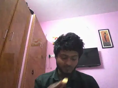 kaaviya2026 online show from March 2026 07:32:02 AM