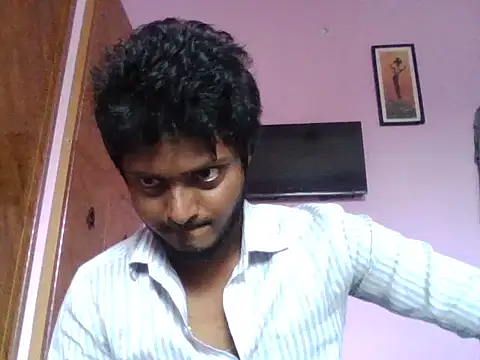 kaaviya2026 online show from March 2026 05:51:02 AM