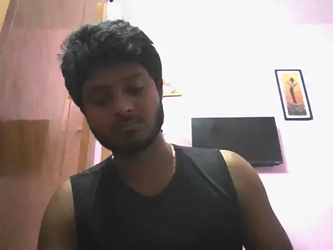 kaaviya2026 online show from March 2026 06:11:02 PM