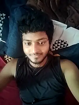 kaaviya2026 online show from March 2026 07:49:02 AM