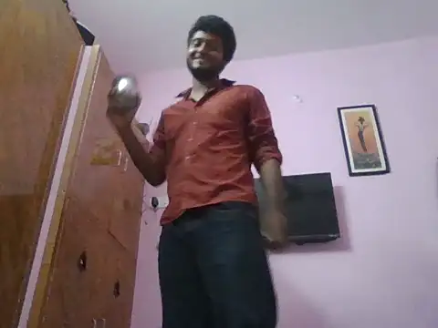 kaaviya2026 online show from April 2026 10:21:01 AM